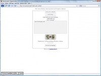 Pds-contact Pds-contact