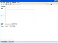 Formail   Formail