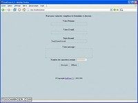 GrafForm GrafForm