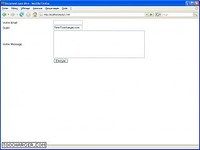 Contact Expresse Contact Expresse