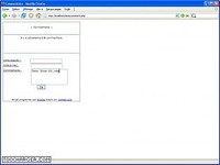 OsrNet.com Commentaires OsrNet.com Commentaires