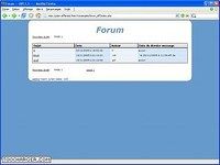 Forum_diff Forum_diff