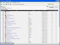 ForumJBC ForumJBC