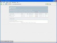µforum µforum
