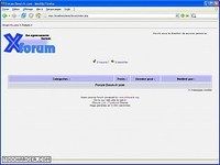 Xforum Xforum