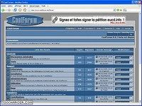 CoolForum CoolForum