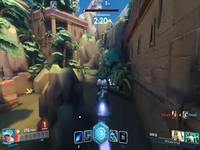 Paladins: Champions of the Realm Paladins: Champions of the Realm