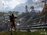 Apex Legends  Apex Legends