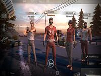 Survivor Royale Android Survivor Royale Android