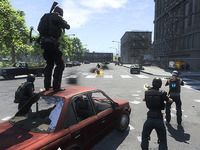 H1Z1 : King of The Kill H1Z1 : King of The Kill