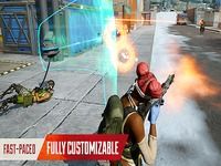 Apex Legends Mobile Android Apex Legends Mobile Android