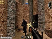 AssaultCube AssaultCube