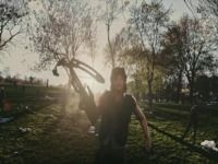 The Walking Dead: Our World iOS The Walking Dead: Our World iOS