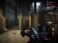 Call Of Duty : Warzone Call Of Duty : Warzone