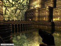 Cube 2 : Sauerbraten Cube 2 : Sauerbraten