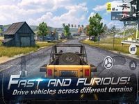 Rules Of Survival Android Rules Of Survival Android