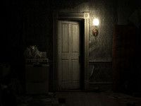 Resident Evil VII Resident Evil VII