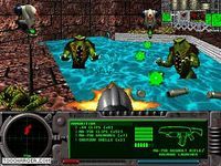 Marathon 2 : Durandal Marathon 2 : Durandal