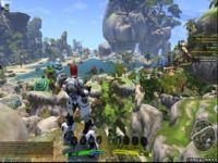 Firefall Firefall