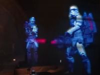 Star Wars Hunters iOS Star Wars Hunters iOS