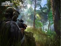 Hunted IOS Hunted IOS