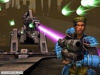 Unreal Tournament Unreal Tournament