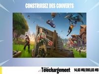Fortnite Android Fortnite Android