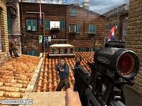 James Bond : Quantum of Solace James Bond : Quantum of Solace