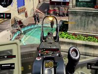 Call of Duty : Black Ops 4 Call of Duty : Black Ops 4