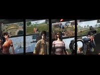 PUBG : Army Attack Android PUBG : Army Attack Android