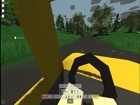 Unturned Unturned