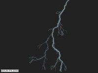 Lightning Lightning