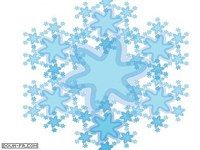 StarFractal StarFractal