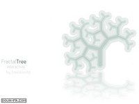 Interactive Tree V2 Interactive Tree V2