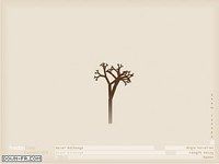 Fractal Tree v2.0 Fractal Tree v2.0