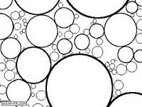 Space Filling 2.0 Space Filling 2.0