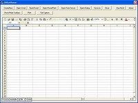 Office Viewer ActiveX Control Office Viewer ActiveX Control