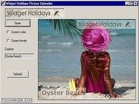 Image Optimizer OCX Image Optimizer OCX