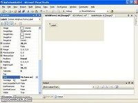 ADX Extensions for Outlook ADX Extensions for Outlook