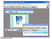 ScreenCamera.Net SDK ScreenCamera.Net SDK