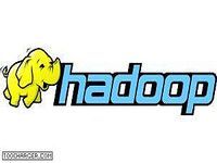 Apache Hadoop Apache Hadoop