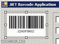 IDAutomation Barcode .NET Forms Control DLL IDAutomation Barcode .NET Forms Control DLL