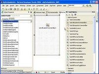 Add-in Express 2 VCL Edition Add-in Express 2 VCL Edition