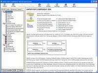 ANPOP POP3 Component ANPOP POP3 Component