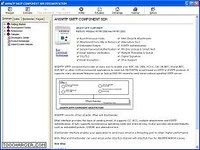 ANSMTP SMTP Component ANSMTP SMTP Component