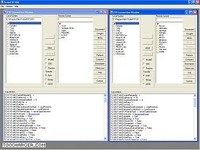 TurboFTP SDK TurboFTP SDK
