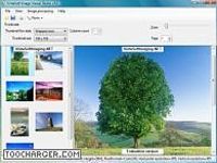 VintaSoftImaging.NET SDK VintaSoftImaging.NET SDK