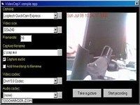 VideoCapX VideoCapX