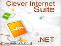 Clever Internet .NET Suite Clever Internet .NET Suite