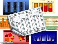 .NET ModelKit Suite .NET ModelKit Suite